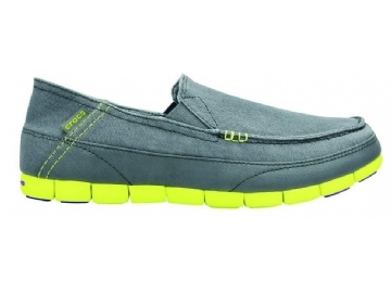 Crocs Stretch Sole - 5