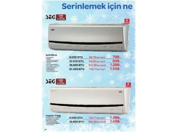 CarrefourSA 3 Haziran - 35