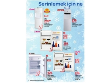 CarrefourSA 3 Haziran - 31