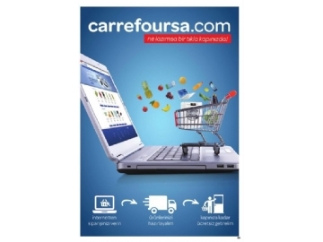 CarrefourSA 3 Haziran - 38