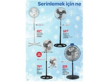 CarrefourSA 3 Haziran - 33