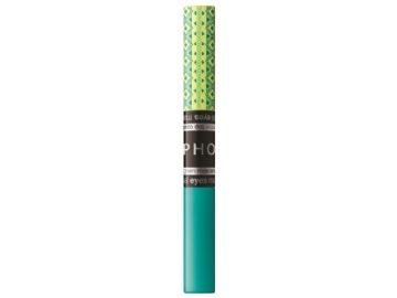 Tropical Paradise mascara