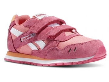 Reebok Kids - 2