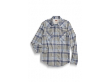 Levi's - 8