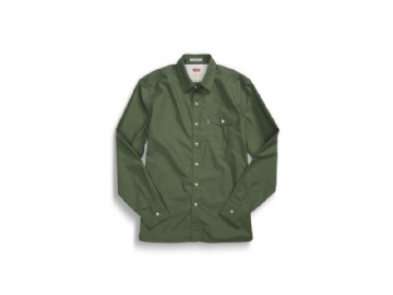 Levi's - 9