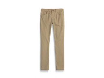 Levi's - 2