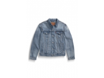 Levi's - 10