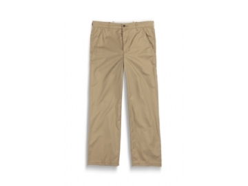 Levi's - 4