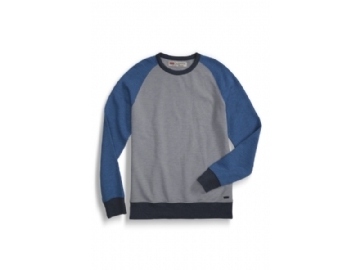 Levi's - 5