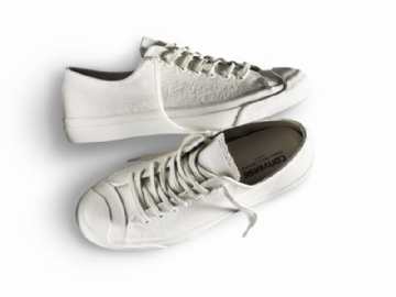 Converse - 3