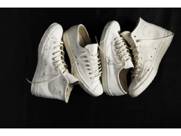 Converse - 1