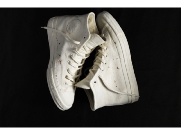 Converse - 2