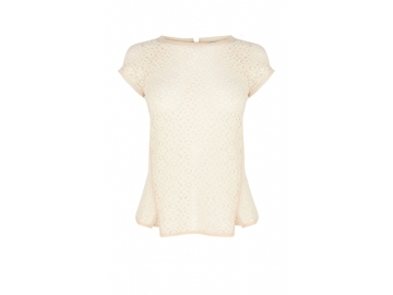 Karen Millen - 3