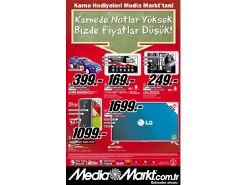 Media Markt 
