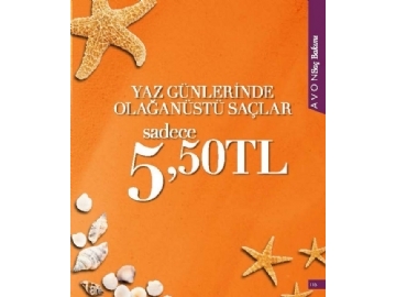 Avon 7. Katalog - 113