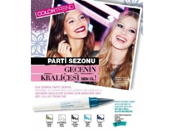 Avon 7. Katalog - 104