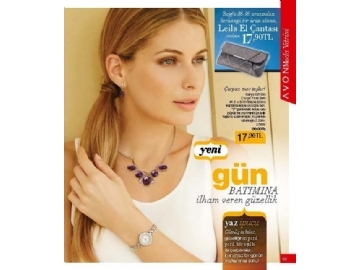 Avon 7. Katalog - 95