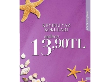 Avon 7. Katalog - 35