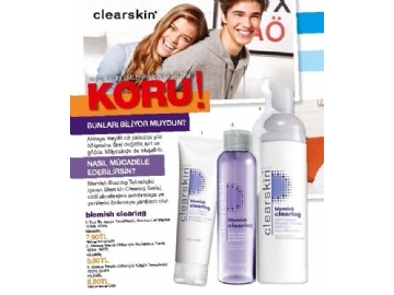 Avon 7. Katalog - 80