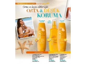 Avon 7. Katalog - 132