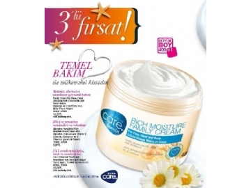 Avon 7. Katalog - 78