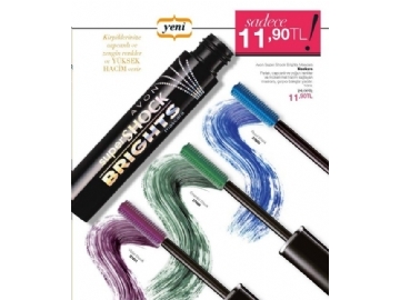 Avon 7. Katalog - 9