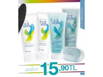 Avon 7. Katalog - 27