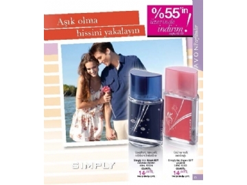 Avon 7. Katalog - 53