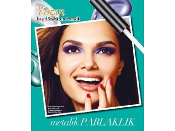 Avon 7. Katalog - 12