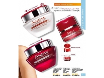 Avon 7. Katalog - 69