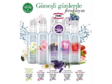 Avon 7. Katalog - 20