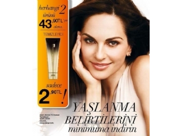 Avon 7. Katalog - 70