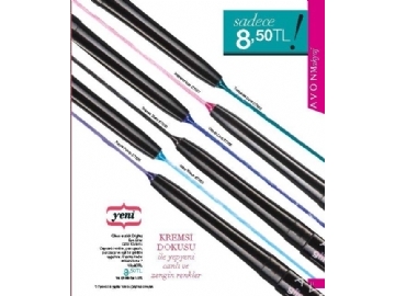 Avon 7. Katalog - 11