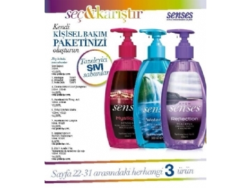 Avon 7. Katalog - 30