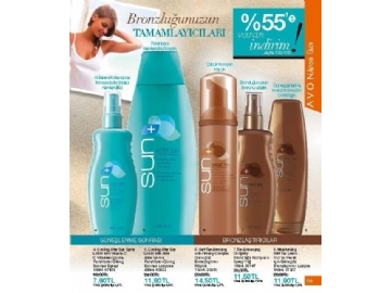 Avon 7. Katalog - 133