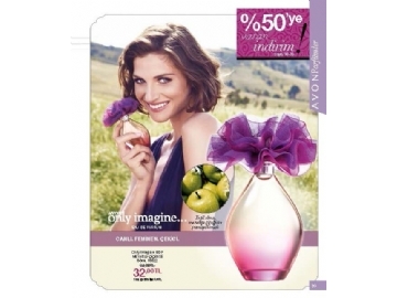 Avon 7. Katalog - 39