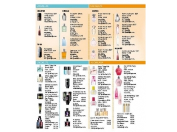 Avon 7. Katalog - 56