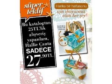 Avon 7. Katalog - 6