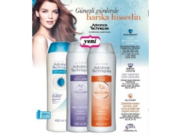 Avon 7. Katalog - 112