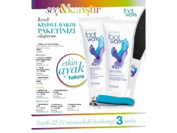 Avon 7. Katalog - 26
