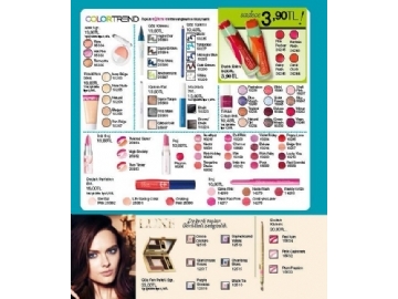 Avon 7. Katalog - 108