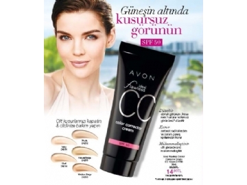 Avon 7. Katalog - 98