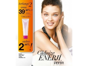Avon 7. Katalog - 66