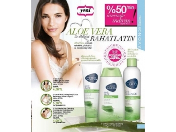 Avon 7. Katalog - 77