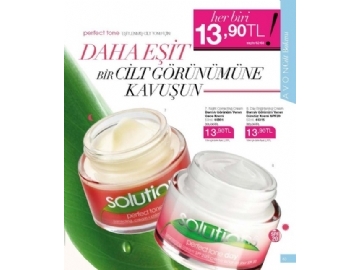 Avon 7. Katalog - 63
