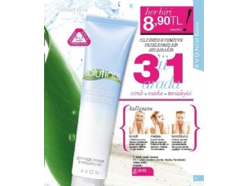 Avon 7. Katalog - 61