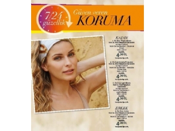 Avon 7. Katalog - 145