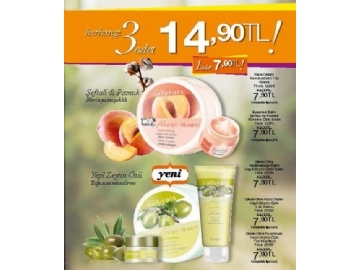 Avon 7. Katalog - 149