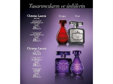 Avon 7. Katalog - 50