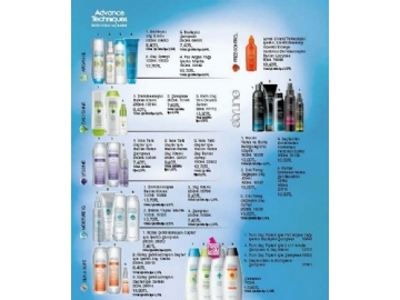 Avon 7. Katalog - 118